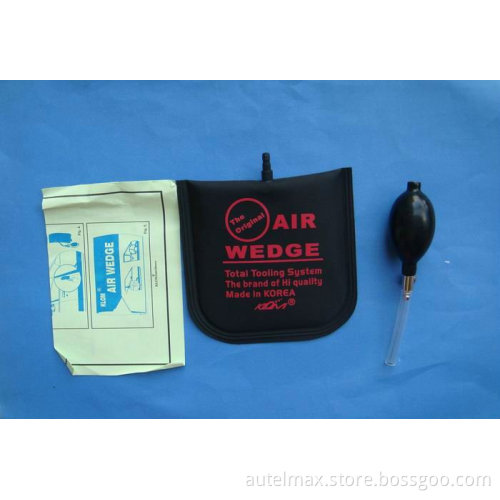 lowest price lots primotion BIGGER Air Wedge FREE SHIPPING